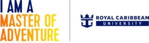 rcu-accolade-master-of-adventure